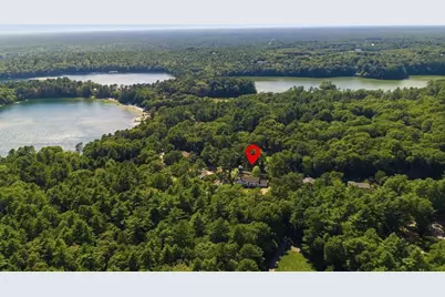 223 Clark Rd, Plymouth, MA 02360 - Photo 29