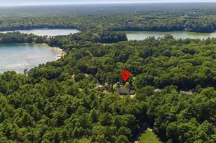 223 Clark Rd, Plymouth, MA 02360 - Photo 29
