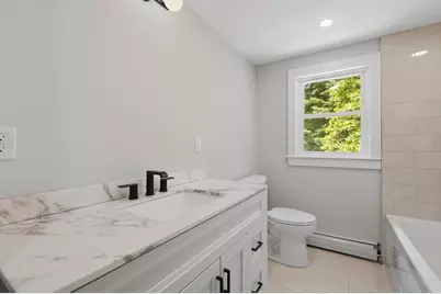 223 Clark Rd, Plymouth, MA 02360 - Photo 23