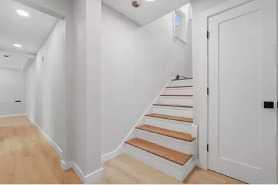 223 Clark Rd, Plymouth, MA 02360 - Photo 19