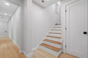 223 Clark Rd, Plymouth, MA 02360 - Photo 21
