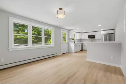 223 Clark Rd, Plymouth, MA 02360 - Photo 7