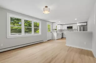 223 Clark Rd, Plymouth, MA 02360 - Photo 7