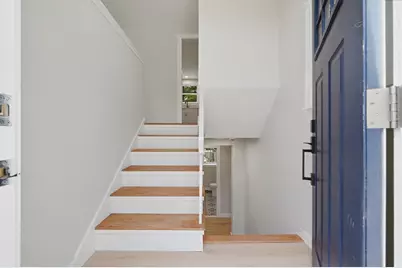 223 Clark Rd, Plymouth, MA 02360 - Photo 9