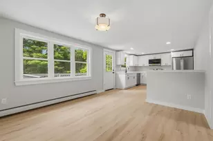 223 Clark Rd, Plymouth, MA 02360 - Photo 11