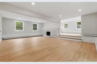 223 Clark Rd, Plymouth, MA 02360 - Photo 19