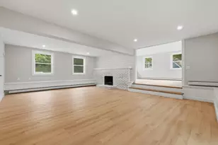 223 Clark Rd, Plymouth, MA 02360 - Photo 19