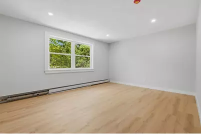 223 Clark Rd, Plymouth, MA 02360 - Photo 25