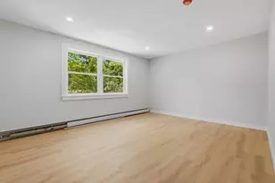 223 Clark Rd, Plymouth, MA 02360 - Photo 25