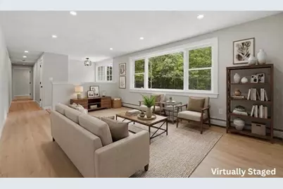 223 Clark Rd, Plymouth, MA 02360 - Photo 11