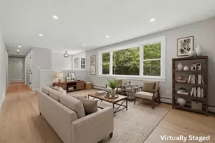 223 Clark Rd, Plymouth, MA 02360 - Photo 11