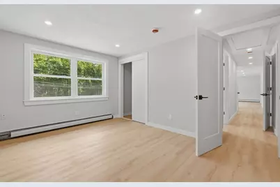 223 Clark Rd, Plymouth, MA 02360 - Photo 15