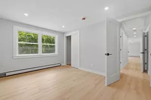 223 Clark Rd, Plymouth, MA 02360 - Photo 15