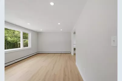 223 Clark Rd, Plymouth, MA 02360 - Photo 15