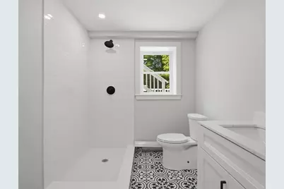 223 Clark Rd, Plymouth, MA 02360 - Photo 21