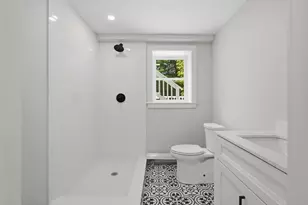 223 Clark Rd, Plymouth, MA 02360 - Photo 21