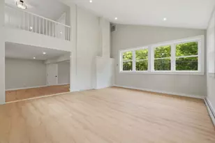 223 Clark Rd, Plymouth, MA 02360 - Photo 15