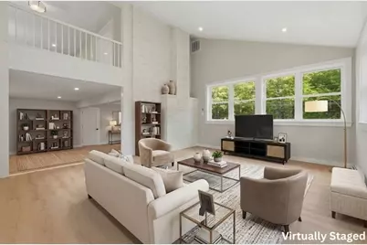 223 Clark Rd, Plymouth, MA 02360 - Photo 11