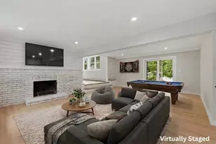 223 Clark Rd, Plymouth, MA 02360 - Photo 7