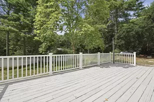 223 Clark Rd, Plymouth, MA 02360 - Photo 29