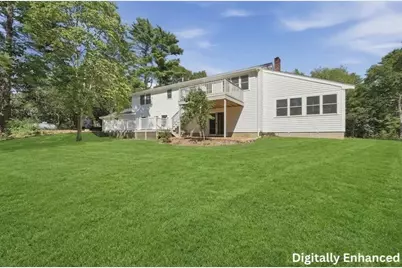 223 Clark Rd, Plymouth, MA 02360 - Photo 7