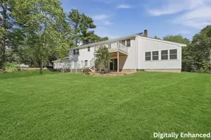 223 Clark Rd, Plymouth, MA 02360 - Photo 5