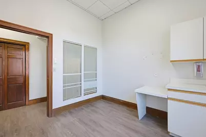 92 High St #21, Medford, MA 02155 - Photo 27