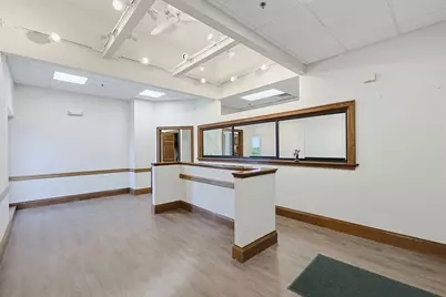 92 High St #21, Medford, MA 02155 - Photo 9