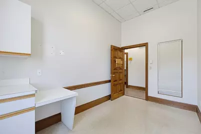 92 High St #21, Medford, MA 02155 - Photo 25