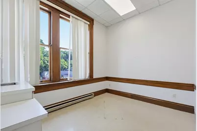 92 High St #21, Medford, MA 02155 - Photo 21