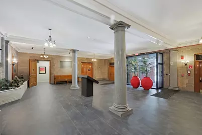 92 High St #21, Medford, MA 02155 - Photo 5