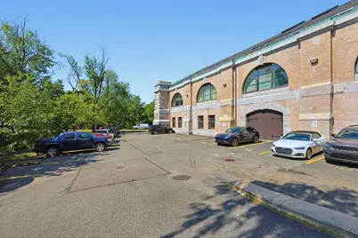 92 High St #21, Medford, MA 02155 - Photo 33