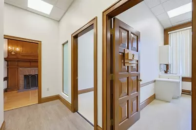 92 High St #21, Medford, MA 02155 - Photo 23
