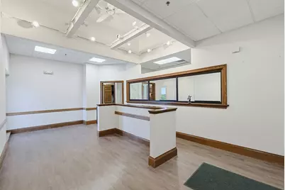 92 High St #21, Medford, MA 02155 - Photo 9