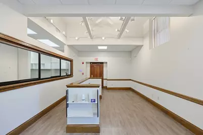 92 High St #21, Medford, MA 02155 - Photo 11