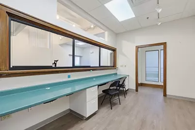 92 High St #21, Medford, MA 02155 - Photo 15