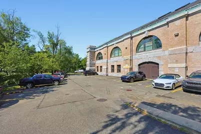 92 High St #21, Medford, MA 02155 - Photo 33