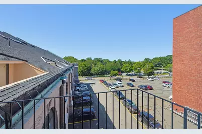 92 High St #21, Medford, MA 02155 - Photo 31