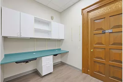 92 High St #21, Medford, MA 02155 - Photo 17
