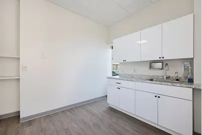92 High St #21, Medford, MA 02155 - Photo 29