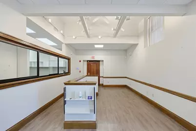 92 High St #21, Medford, MA 02155 - Photo 11