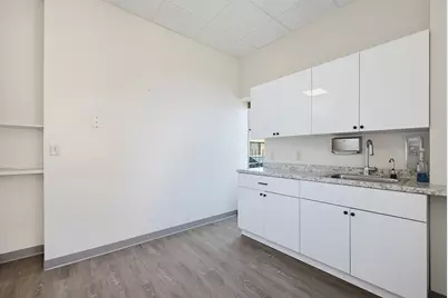 92 High St #21, Medford, MA 02155 - Photo 29