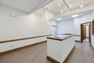 92 High St #21, Medford, MA 02155 - Photo 13