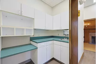 92 High St #21, Medford, MA 02155 - Photo 19
