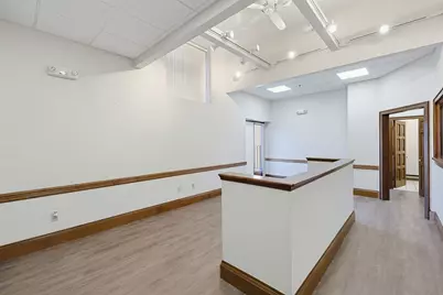 92 High St #21, Medford, MA 02155 - Photo 13