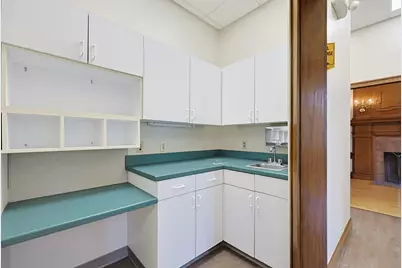 92 High St #21, Medford, MA 02155 - Photo 19