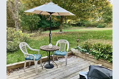 192 Dutcher St #B, Hopedale, MA 01747 - Photo 15