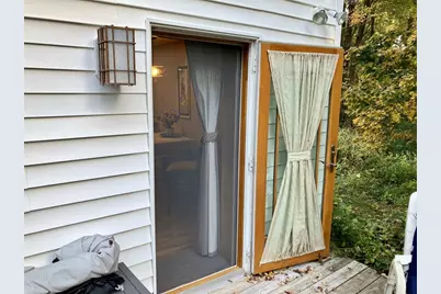 192 Dutcher St #B, Hopedale, MA 01747 - Photo 1