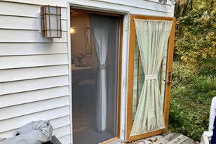 192 Dutcher St, Hopedale, MA 01747 - Photo 1