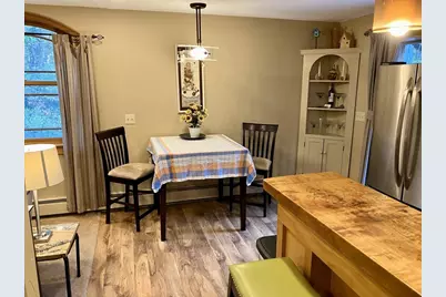 192 Dutcher St #B, Hopedale, MA 01747 - Photo 7